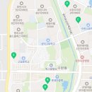 우미5차아파트경로당 이미지