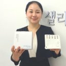 샐리마켓 이미지