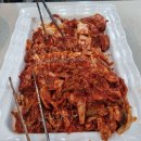 엄니도시락 한식뷔페 상무지구점 | [광주] 엄니도시락 한식뷔페 상무지구점