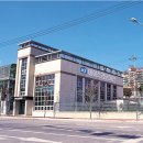 노인회관 무료경로식당 이미지