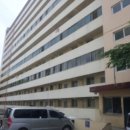 순환로198번길 이미지