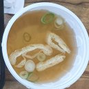 왕돈까스, 왕냉면 이미지