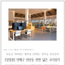 부산시민부동산공인중개사사무소 이미지