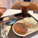 애니카랜드 교하운정점 | [파주] 최애 파주 디저트 카페, 미니랜드 내돈내산 후기