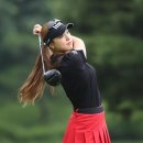 (주)바원 이미지