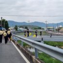 초전 마을회관 이미지