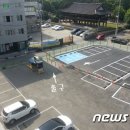 서문시장활성화구역 이미지