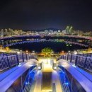 금강보행교 10 이미지