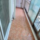 청소도깨비 이미지