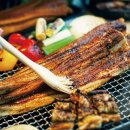 발섬3길 이미지