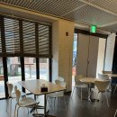 노블호텔 이미지