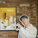 커피홈 지디넷코리아