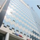 (주)황금강 | [강남ybm]강남토익학원 ybm 조이반 스터디 후기!