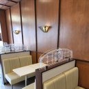 평화다방 이미지