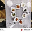 통영 여행 현지인 대구,아구찜 해물찜 맛집 &#39;동피랑찜&#39;내돈내산후기