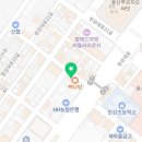 JY솔루션공인중개사사무소 네이버블로그