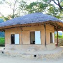 9월 26일 토요당일 -＜육지속의 섬마을＞- 회룡포+비룡산+삼강주막 신청안내(28인승/31인승) 이미지