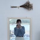 오조숙녀sea 이미지