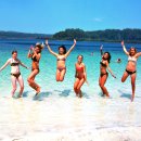 금곡마을 이미지