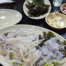 제주해양수산 | 제주해양수산 안산 선부점 후기