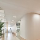 서운로 35 (8) 이미지