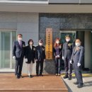 우방아이유쉘아파트경로당 이미지