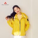 페트레이 - 수원시 영통구 광교중앙로 124 | 페트레이