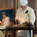 홍춘당구클럽 | DAY3 예원, 우캉맨션, 예상하이, 신천지, 대한민국임시정부, 티엔즈팡, 따룬파마트, 홍쿠이지야, 와이탄