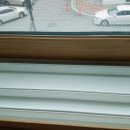 베스트 크린 이미지