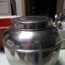 보물단지 이미지