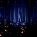 만능오락실 이미지