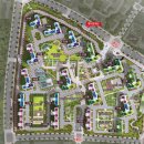 제일풍경채어린이집 이미지