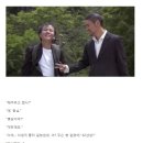 시실리 Daum카페