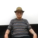 컴퓨터중급 이미지