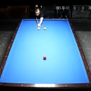 DS빌리어드 이미지