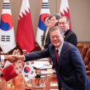삼호현대장식