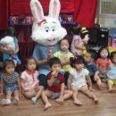 차일드어린이집 이미지