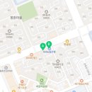 홈플러스익스프레스안양평촌2점 네이버블로그