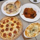 미태리파스타 중앙대점 이미지