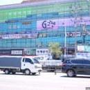 상우내과의원 이미지