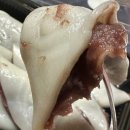 명가방앗간 | 전포명가떡집 앙꼬절편 롯데백화점 부산본점 팝업 구매한 후기