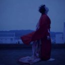 국보환경 이미지