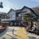 능원로 | [용인 대형 베이커리카페] 빵지순례 필수 코스! 몽뻬르 베이커리 카페 방문 후기 (주차·메뉴 추천)