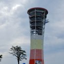 왕포리조텔 이미지