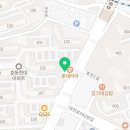 리더스장치과의원 네이버블로그