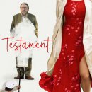 Testament (2023): 시대에 휘둘리는 노인의 유쾌한 저항