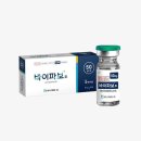 협진약품 이미지