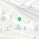 영동 부동산중개인사무소 이미지