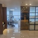 모두찾는치과의원 이미지