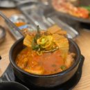 라슐랭 가이드 #163, 불당동 고기집&lt;청정생돈&gt;
